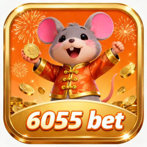 6055 bet